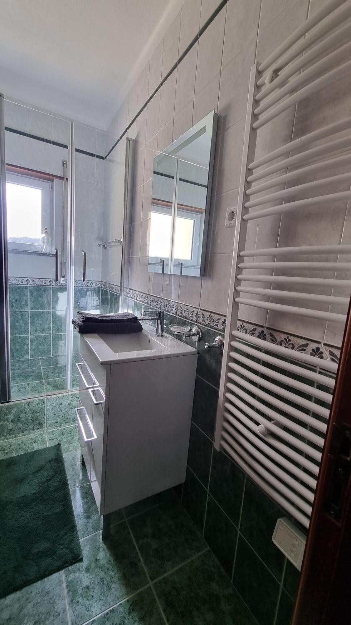 Retiro Do Viajante Lägenhet Penacova Exteriör bild