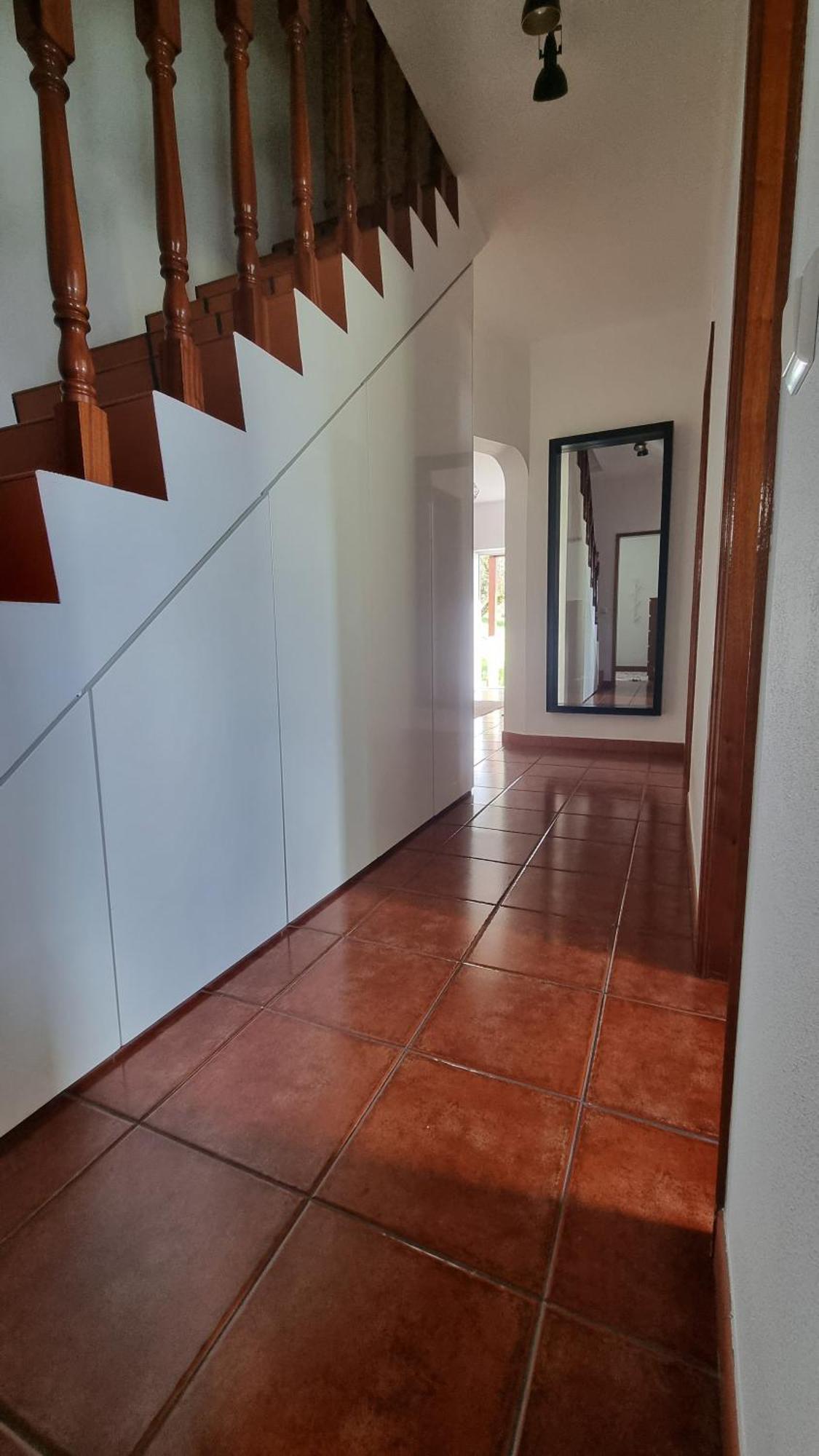 Retiro Do Viajante Lägenhet Penacova Exteriör bild
