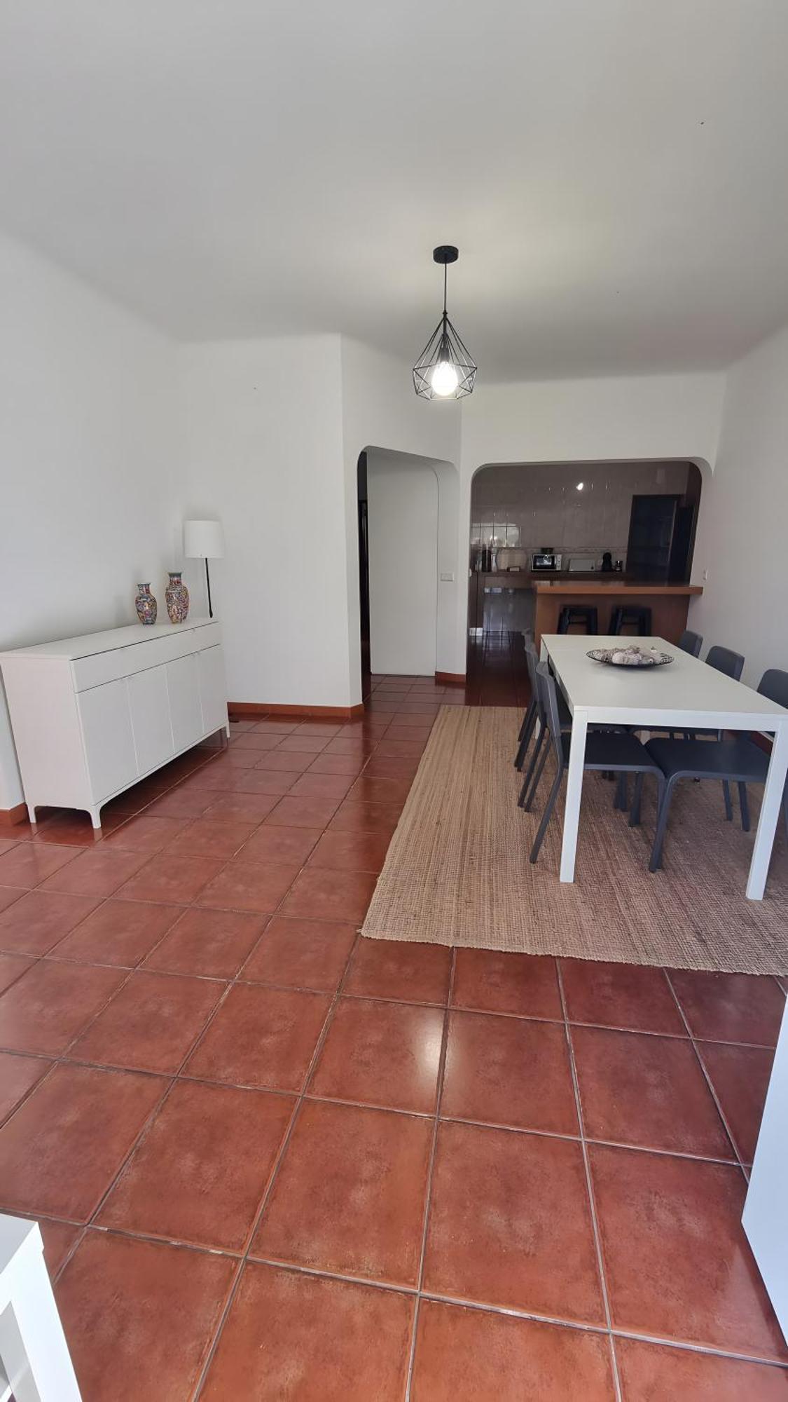 Retiro Do Viajante Lägenhet Penacova Exteriör bild